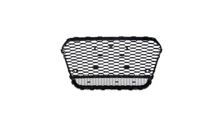 grill-audi-a6-c7-facelift-gloss-black-typ-samochodu-samochody-osobowe