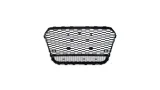 grill-audi-a6-c7-facelift-gloss-black-typ-samochodu-samochody-osobowe