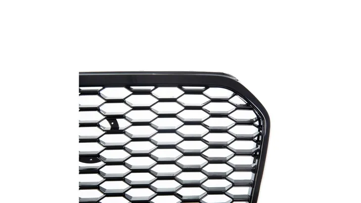 grill-audi-a6-c7-facelift-gloss-black-jakosc-czesci-zgodnie-z-gvo-p-zamiennik-o-jakosci-porownywalnej-do-oryginalu