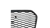 grill-audi-a6-c7-facelift-gloss-black-jakosc-czesci-zgodnie-z-gvo-p-zamiennik-o-jakosci-porownywalnej-do-oryginalu