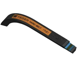 pas-klinowy-hard-belt-t-z-1250-z-1250-c-385-teger