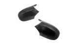 nakladki-lusterek-bmw-1-e81-e82-e87-e88-3-e90-e91-e92-e93-carbon
