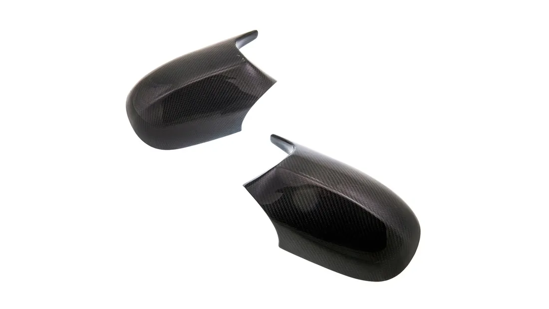 nakladki-lusterek-bmw-1-e81-e82-e87-e88-3-e90-e91-e92-e93-carbon-stan-nowy