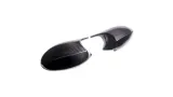 nakladki-lusterek-bmw-1-e81-e82-e87-e88-3-e90-e91-e92-e93-carbon-stan-nowy