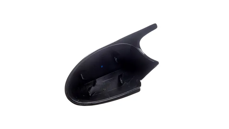 nakladki-lusterek-bmw-1-e81-e82-e87-e88-3-e90-e91-e92-e93-carbon-jakosc-czesci-zgodnie-z-gvo-p-zamiennik-o-jakosci-porownywalnej-do-oryginalu