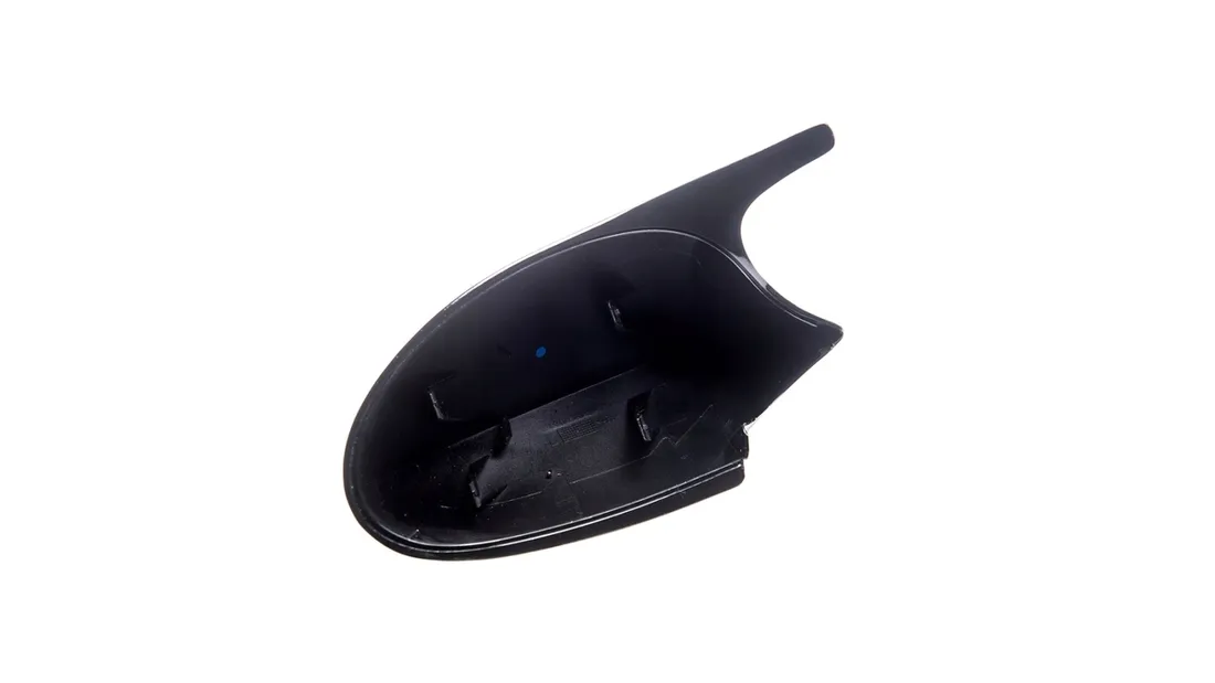 nakladki-lusterek-bmw-1-e81-e82-e87-e88-3-e90-e91-e92-e93-carbon