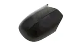 nakladki-lusterek-bmw-1-e81-e82-e87-e88-3-e90-e91-e92-e93-carbon-kolor-czarny
