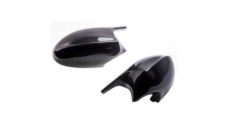 nakladki-lusterek-bmw-1-e81-e82-e87-e88-3-e90-e91-e92-e93-carbon-stan-nowy-typ-samochodu-samochody-osobowe