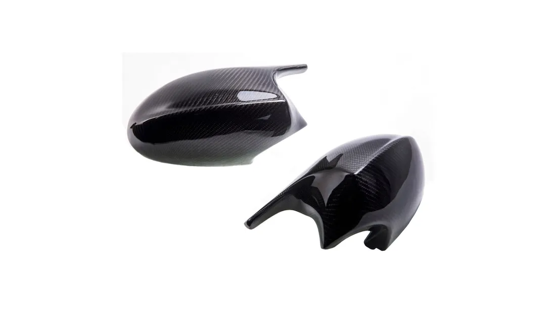 nakladki-lusterek-bmw-1-e81-e82-e87-e88-3-e90-e91-e92-e93-carbon