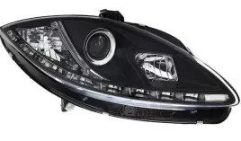 reflektory-lampy-przednie-seat-leon-black-daylight