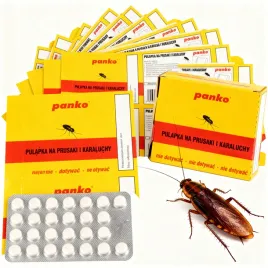 pulapka-pulapki-wabiace-karaluchy-srodek-przeciwko-karaluchom-prusaki-30szt