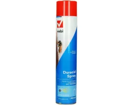 duracid-gasnica-na-osy-szerszenie-spray-pod-wysokim-cisnieniem-750ml