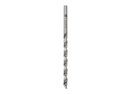 wiertlo-do-metalu-hss-din-338-3-6-mm-teger-sprzedawane-po-10