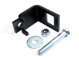 nakladka-zeba-agregatu-32x10-plus-32x10-na-profil-50x30-kpl-warynski-x5