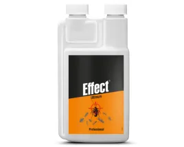 effect-ultimum-oprysk-na-mrowki-muchy-karaczany-pluskwy-500-ml