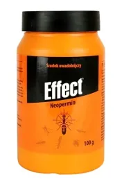 proszek-effect-neopermin-zwalcza-muchy-mrowki-karaluchy-trucizna-100g