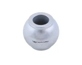 kula-lacznika-gornego-hartowana-kat-2-3-60x25x51-warynski
