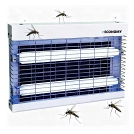 lampa-owadobojcza-na-komary-muchy-uv-pulapka-elektryczna-newpest-001-kg