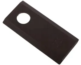 noz-nozyk-kosiarka-103x48x4mm-otwor-19-zastosowanie-122331-fella-warynski