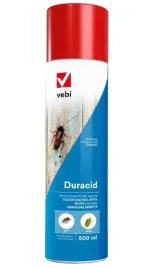 duracid-spray-na-owady-mrowki-komary-karaluchy-500-ml
