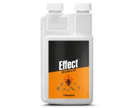 silny-oprysk-na-karaluchy-mrowki-prusaki-pluskwy-effect-microtech-cs-500-ml