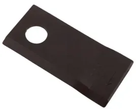 noz-kosiarki-warynski-106x48x4mm-zywotnosc-i-wytrzymalosc