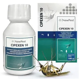 oprysk-na-komary-karaluchy-muchy-srodek-preparat-cipexen-100ml-cypermetryna