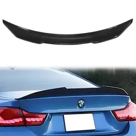 lotka-bmw-4-f36-lip-carbon