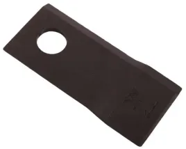 noz-kosiarki-warynski-107x50x4mm
