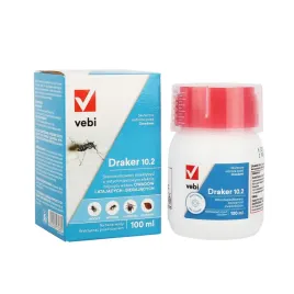 trucizna-na-kleszcze-osy-mrowki-draker-100ml-zwalcza-komary