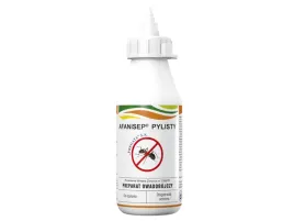 afanisep-pylisty-srodek-na-mrowki-komary-karaluchy-prusaki-rybiki-150g