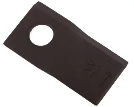 noz-nozyk-kosiarka-lewy-90x48x4mm-otwor-19-zastosowanie-1448251-krone-wary