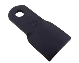 bijak-mlotkowy-mulczarka-zastosowanie-samasz-celli-otwor-16-mm-warynski