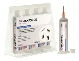 zel-maxforce-platin-30-g-srodek-na-karaluchy-rybiki-prusaki-srebrzyki