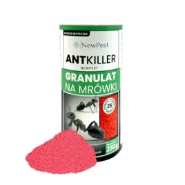 antkiller-wydajny-granulat-proszek-trutka-na-mrowki