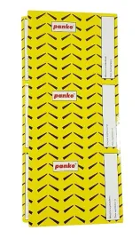 pulapki-na-mole-spozywcze-mkliki-omacnice-panko-3-szt