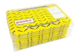 pulapka-lepowa-na-mole-spozywcze-mklik-panko-10szt