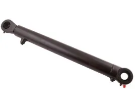 cylinder-hydrauliczny-silownik-dwustronny-sworzen-30mm-cj2f-50-28-400