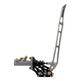 hamulec-reczny-hydrauliczny-bez-pompy