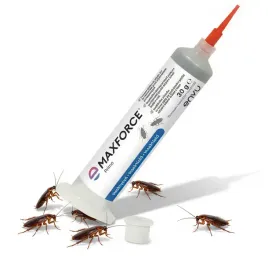 zel-na-karaluchy-pluskwy-prusaki-trucizna-preparat-maxforce-prime-30g