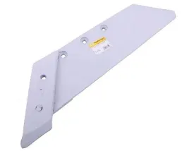 lemiesz-z-dlutem-lewy-po-01326-mx-unia-plug-stal-borowa