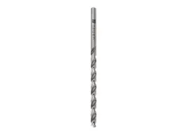 wiertlo-do-metalu-hss-przedluzane-din-340-10-0-184-mm-teger