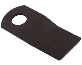noz-nozyk-kosiarka-lewy-105x47x4mm-otwor-20-5-zastosowanie-6802970-kuhn-wa