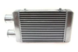 intercooler-turboworks-400x300x76-wejscie-3-jednostronny