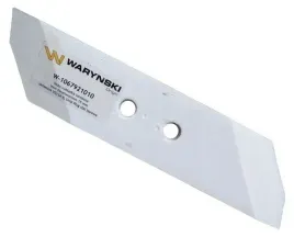 dluto-nakladka-lemiesza-lewe-dwuotworowe-15mm-vis-34-xl-unia-plug