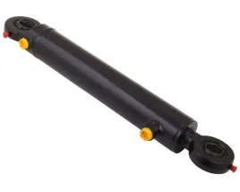 cylinder-hydrauliczny-silownik-jednostronny-pomocniczy-do-zetor-warynski