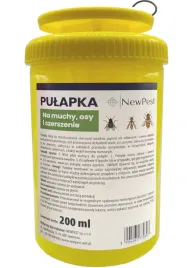 pulapka-na-muchy-osy-i-szerszenie-newpest-200ml