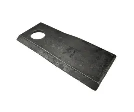 noz-nozyk-kosiarka-dyskowa-115x49x4mm-warynski-x24