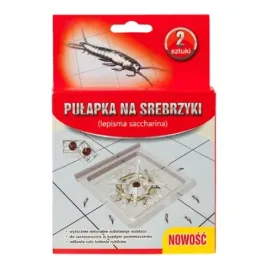 panko-pulapka-klejowa-na-rybiki-cukrowe-lep-na-srebrzyki-2-szt