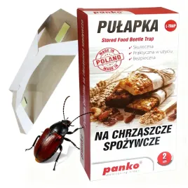 pulapka-pulapki-na-chrzaszcze-trojszyk-mrzyk-szubak-panko-l-trap-2-szt